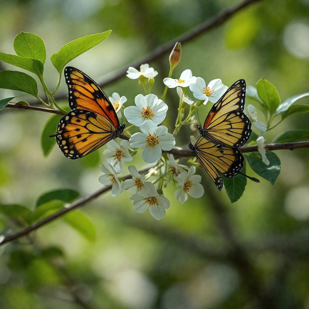 292120d4-bc54-490b-b2ec-cfbf56044be0-tree-flower-rare-butterflies-from-inside-52b1c7_250319170509_Filename Text 2_03930_Filename Text 3_result.jpg